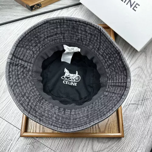 Cheap Celine Caps #1325544 Replica Wholesale [$34.00 USD] [ITEM#1325544] on Replica Celine Caps