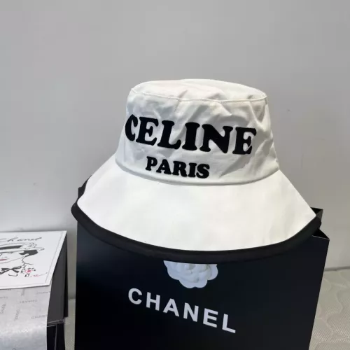 Cheap Celine Caps #1325545 Replica Wholesale [$36.00 USD] [ITEM#1325545] on Replica Celine Caps