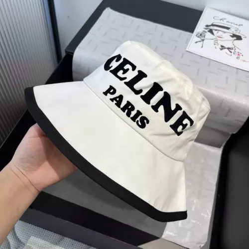 Cheap Celine Caps #1325545 Replica Wholesale [$36.00 USD] [ITEM#1325545] on Replica Celine Caps