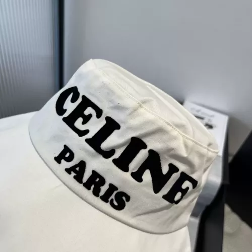 Cheap Celine Caps #1325545 Replica Wholesale [$36.00 USD] [ITEM#1325545] on Replica Celine Caps