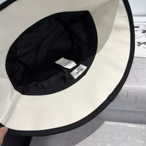 Cheap Celine Caps #1325545 Replica Wholesale [$36.00 USD] [ITEM#1325545] on Replica Celine Caps