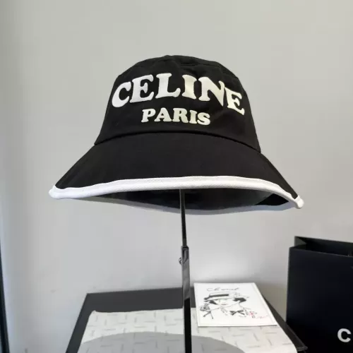 Cheap Celine Caps #1325546 Replica Wholesale [$36.00 USD] [ITEM#1325546] on Replica Celine Caps