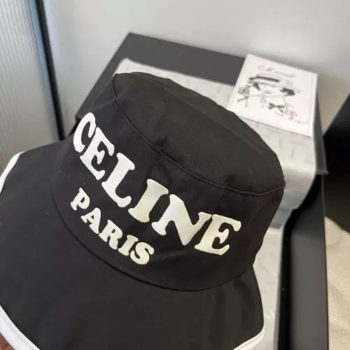 Cheap Celine Caps #1325546 Replica Wholesale [$36.00 USD] [ITEM#1325546] on Replica Celine Caps