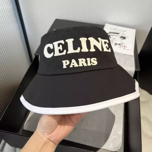 Cheap Celine Caps #1325546 Replica Wholesale [$36.00 USD] [ITEM#1325546] on Replica Celine Caps