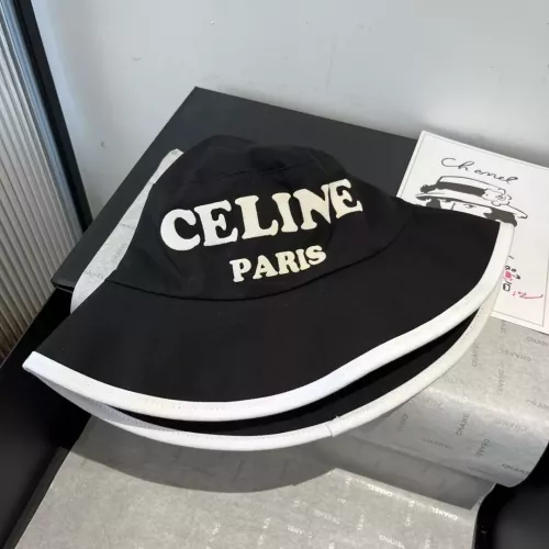 Cheap Celine Caps #1325546 Replica Wholesale [$36.00 USD] [ITEM#1325546] on Replica Celine Caps