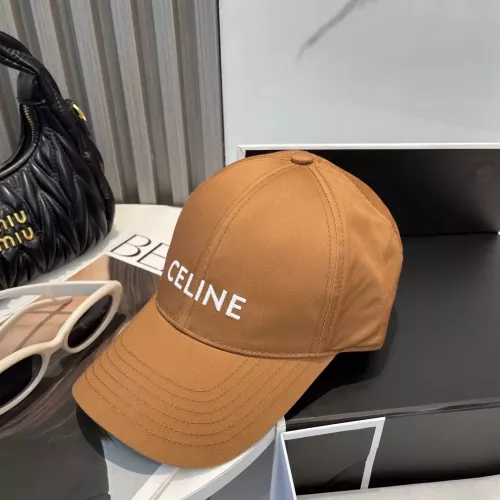 Celine Caps #1325555