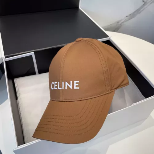 Cheap Celine Caps #1325555 Replica Wholesale [$27.00 USD] [ITEM#1325555] on Replica Celine Caps