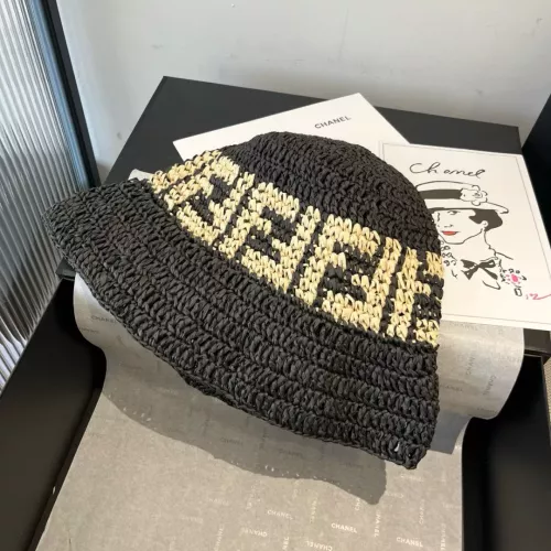 Fendi Caps #1325558