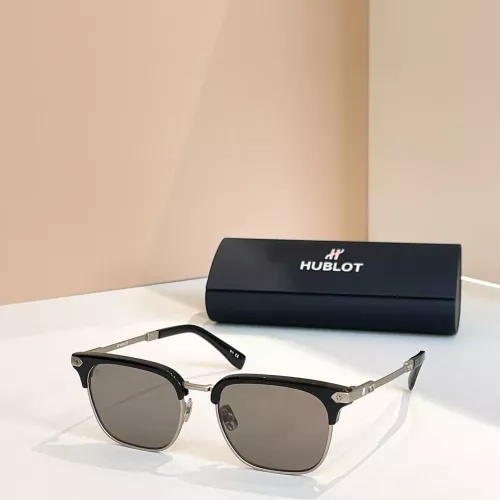 Hublot AAA Quality Sunglasses #1325561