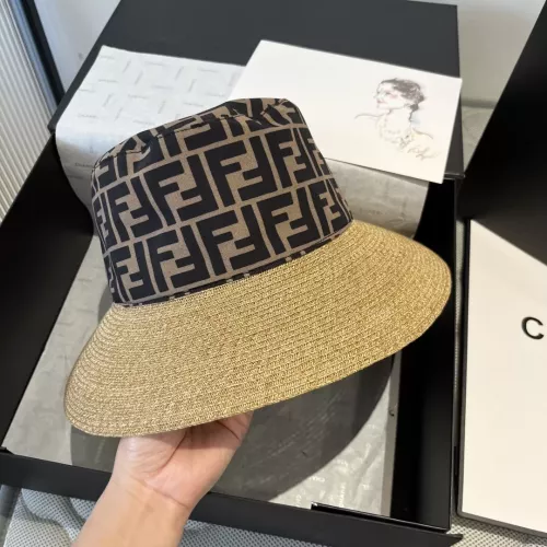 Fendi Caps #1325563