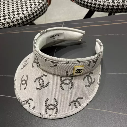 Fendi Caps #1325564