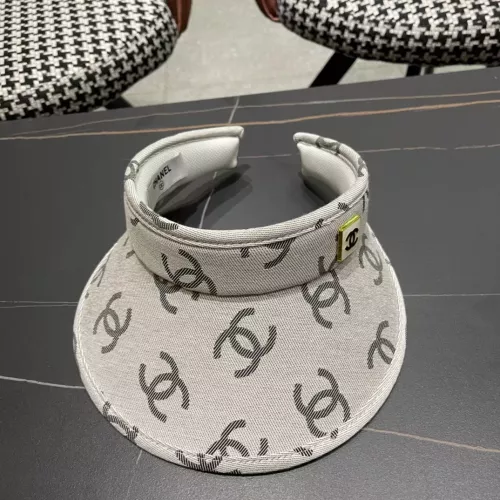 Cheap Fendi Caps #1325564 Replica Wholesale [$48.00 USD] [ITEM#1325564] on Replica Fendi Caps