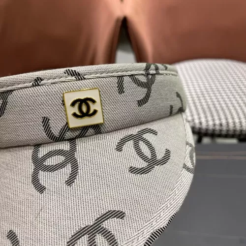 Cheap Fendi Caps #1325564 Replica Wholesale [$48.00 USD] [ITEM#1325564] on Replica Fendi Caps