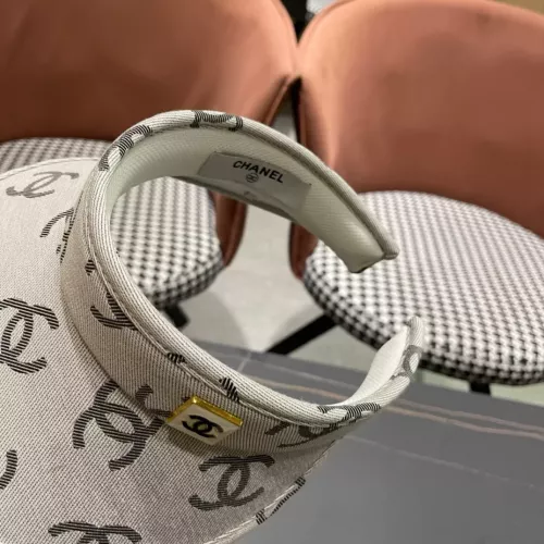 Cheap Fendi Caps #1325564 Replica Wholesale [$48.00 USD] [ITEM#1325564] on Replica Fendi Caps