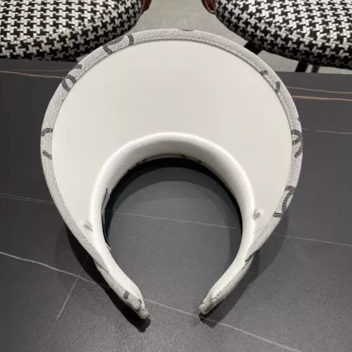 Cheap Fendi Caps #1325564 Replica Wholesale [$48.00 USD] [ITEM#1325564] on Replica Fendi Caps