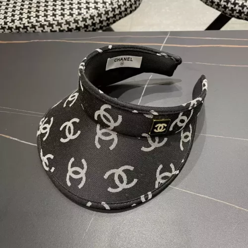 Fendi Caps #1325565