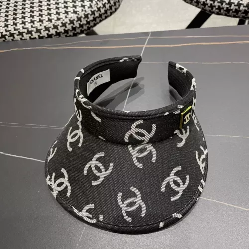 Cheap Fendi Caps #1325565 Replica Wholesale [$48.00 USD] [ITEM#1325565] on Replica Fendi Caps