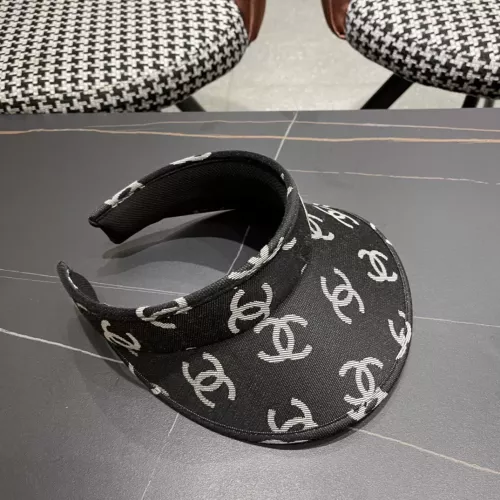 Cheap Fendi Caps #1325565 Replica Wholesale [$48.00 USD] [ITEM#1325565] on Replica Fendi Caps