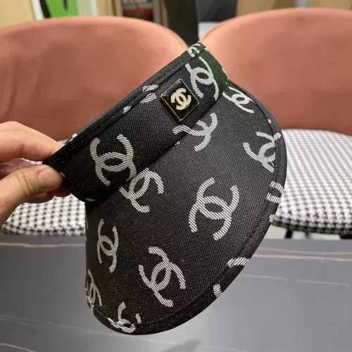 Cheap Fendi Caps #1325565 Replica Wholesale [$48.00 USD] [ITEM#1325565] on Replica Fendi Caps