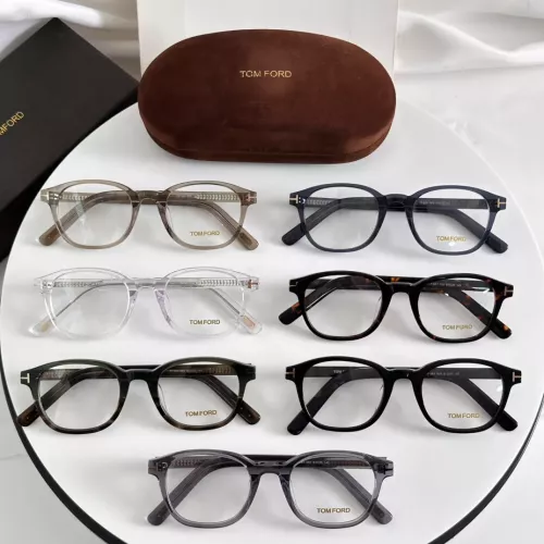 Cheap Tom Ford Goggles #1325572 Replica Wholesale [$45.00 USD] [ITEM#1325572] on Replica Tom Ford Goggles