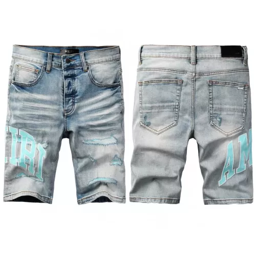 Amiri Jeans For Men #1325575