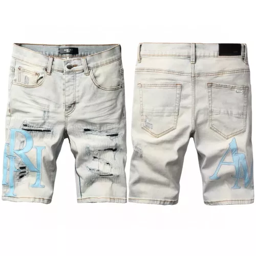 Amiri Jeans For Men #1325576