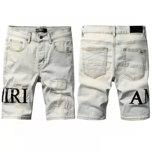 Amiri Jeans For Men #1325577