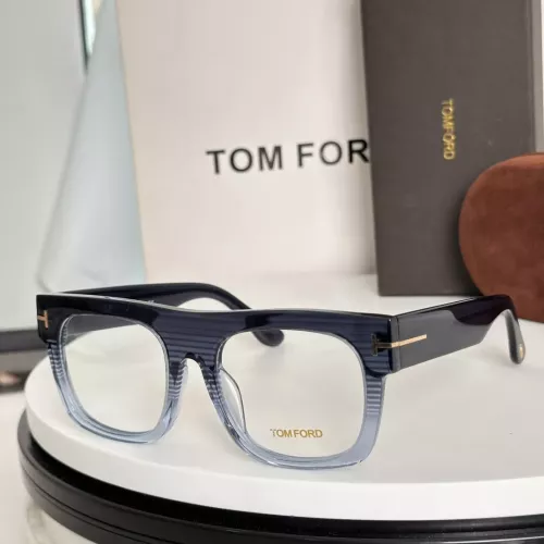 Cheap Tom Ford Goggles #1325582 Replica Wholesale [$45.00 USD] [ITEM#1325582] on Replica Tom Ford Goggles