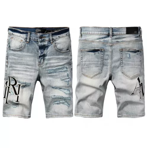 Amiri Jeans For Men #1325585