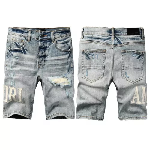 Amiri Jeans For Men #1325586