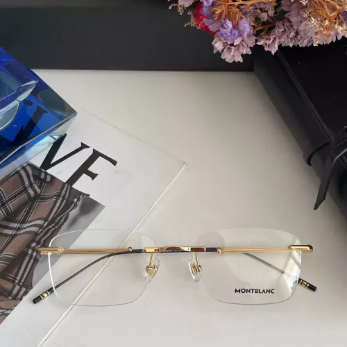 Cheap Montblanc Goggles #1325587 Replica Wholesale [$56.00 USD] [ITEM#1325587] on Replica Montblanc Goggles