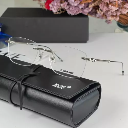 Cheap Montblanc Goggles #1325588 Replica Wholesale [$56.00 USD] [ITEM#1325588] on Replica Montblanc Goggles
