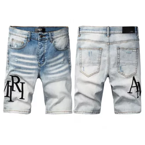 Amiri Jeans For Men #1325589