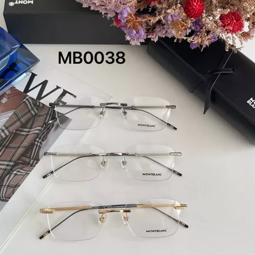 Cheap Montblanc Goggles #1325590 Replica Wholesale [$56.00 USD] [ITEM#1325590] on Replica Montblanc Goggles