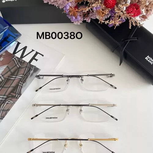 Cheap Montblanc Goggles #1325590 Replica Wholesale [$56.00 USD] [ITEM#1325590] on Replica Montblanc Goggles