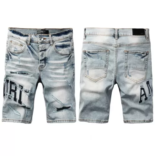 Amiri Jeans For Men #1325591