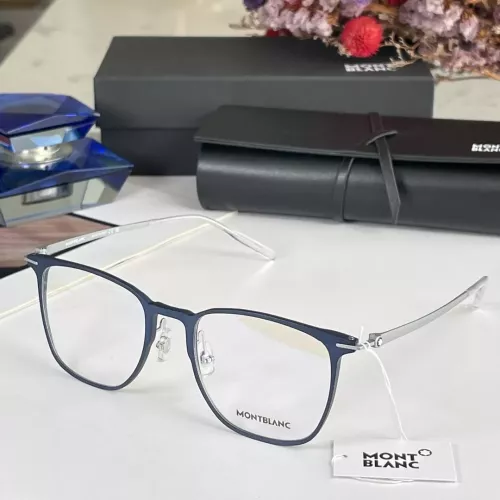 Cheap Montblanc Goggles #1325595 Replica Wholesale [$68.00 USD] [ITEM#1325595] on Replica Montblanc Goggles