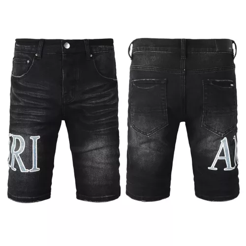 Amiri Jeans For Men #1325606