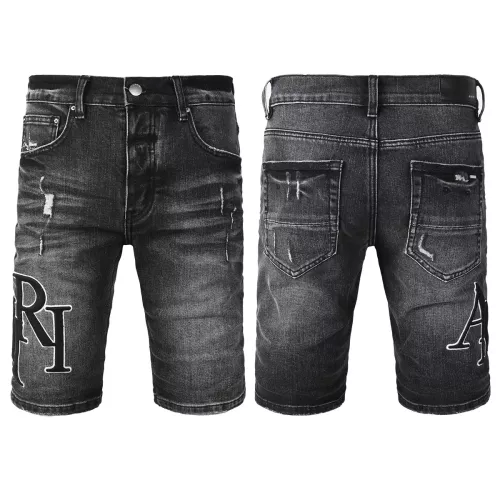 Amiri Jeans For Men #1325607