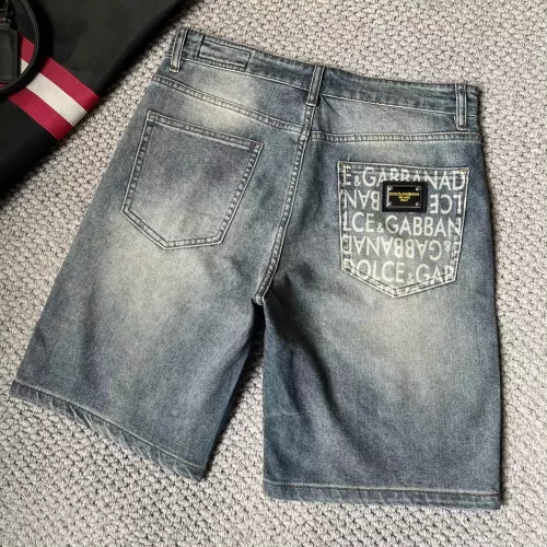 Dolce & Gabbana D&G Jeans For Men #1325608