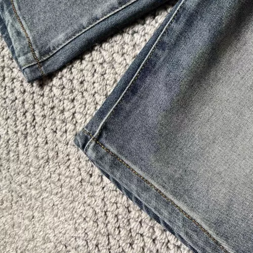 Cheap Dolce &amp; Gabbana D&amp;G Jeans For Men #1325608 Replica Wholesale [$56.00 USD] [ITEM#1325608] on Replica Dolce &amp; Gabbana D&amp;G Jeans