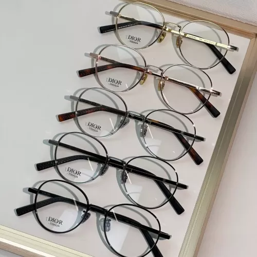 Cheap Christian Dior Goggles #1325612 Replica Wholesale [$68.00 USD] [ITEM#1325612] on Replica Christian Dior Goggles
