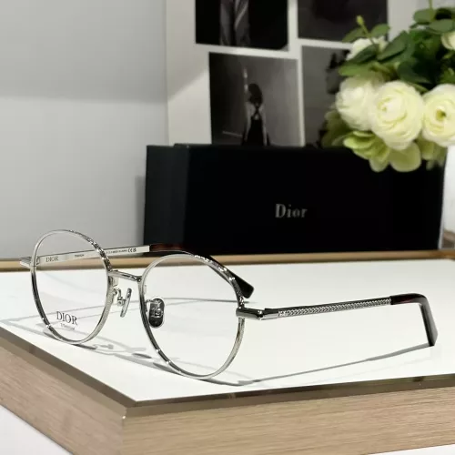 Christian Dior Goggles #1325613