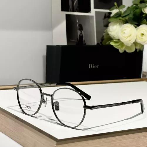 Christian Dior Goggles #1325614