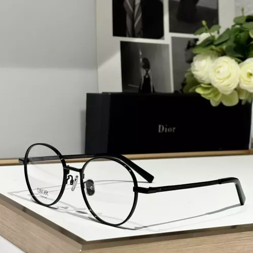 Christian Dior Goggles #1325615