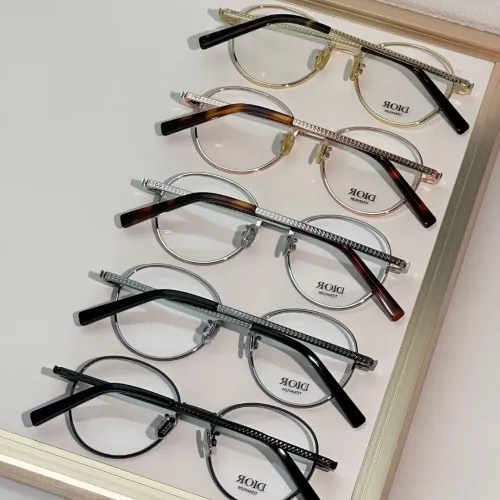 Cheap Christian Dior Goggles #1325615 Replica Wholesale [$68.00 USD] [ITEM#1325615] on Replica Christian Dior Goggles