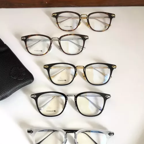 Cheap Chrome Hearts Goggles #1325620 Replica Wholesale [$60.00 USD] [ITEM#1325620] on Replica Chrome Hearts Goggles