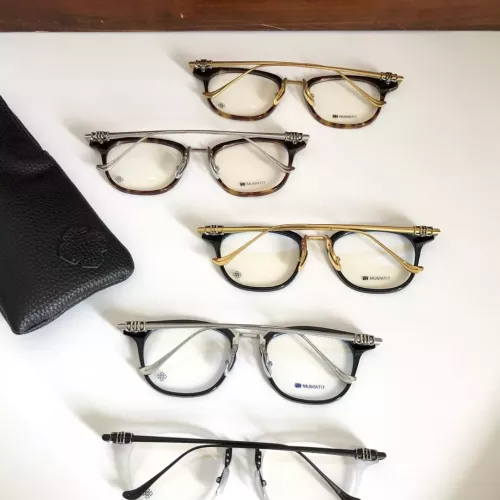 Cheap Chrome Hearts Goggles #1325620 Replica Wholesale [$60.00 USD] [ITEM#1325620] on Replica Chrome Hearts Goggles