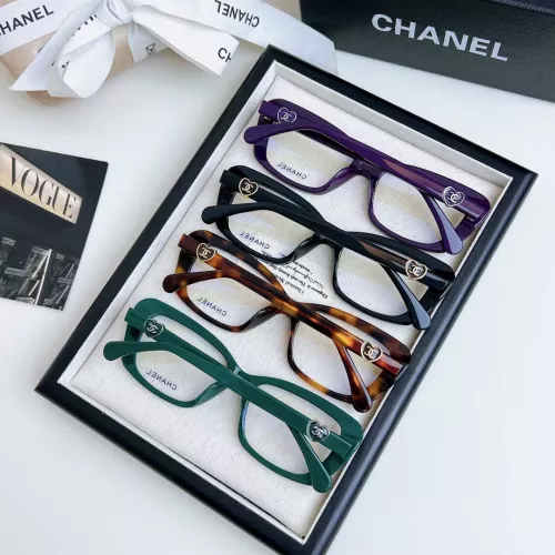 Cheap Chanel Goggles #1325644 Replica Wholesale [$60.00 USD] [ITEM#1325644] on Replica Chanel Goggles