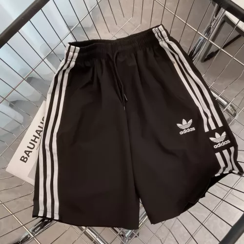 Adidas Pants For Men #1325656